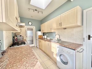 Photo 3- click for photo gallery